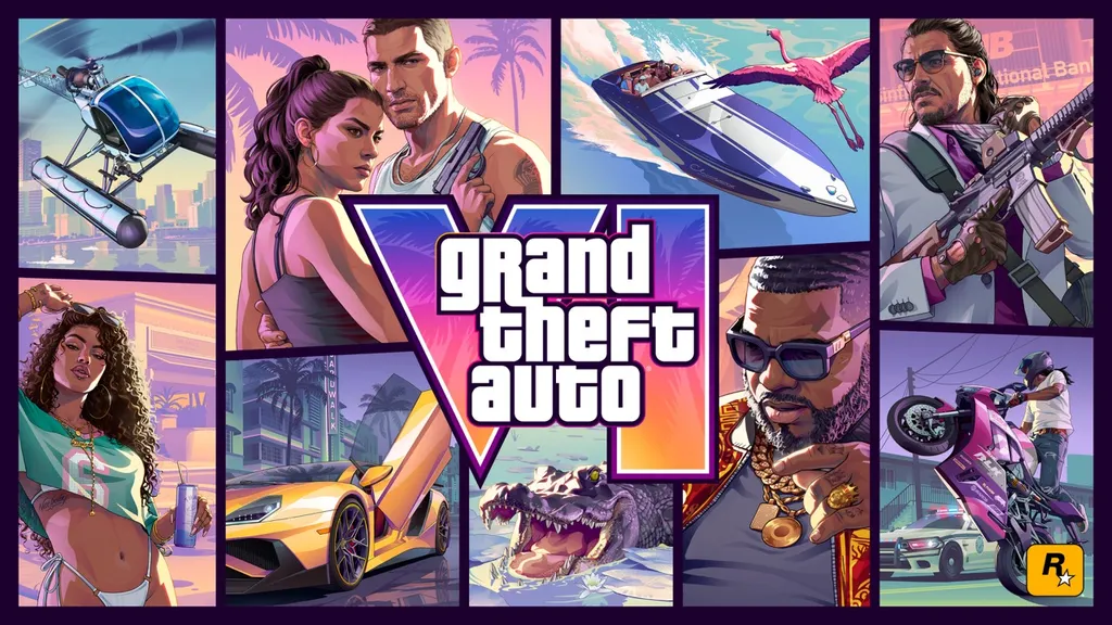 GTA 6 PC System Requirements: What’s Official and What We Expect