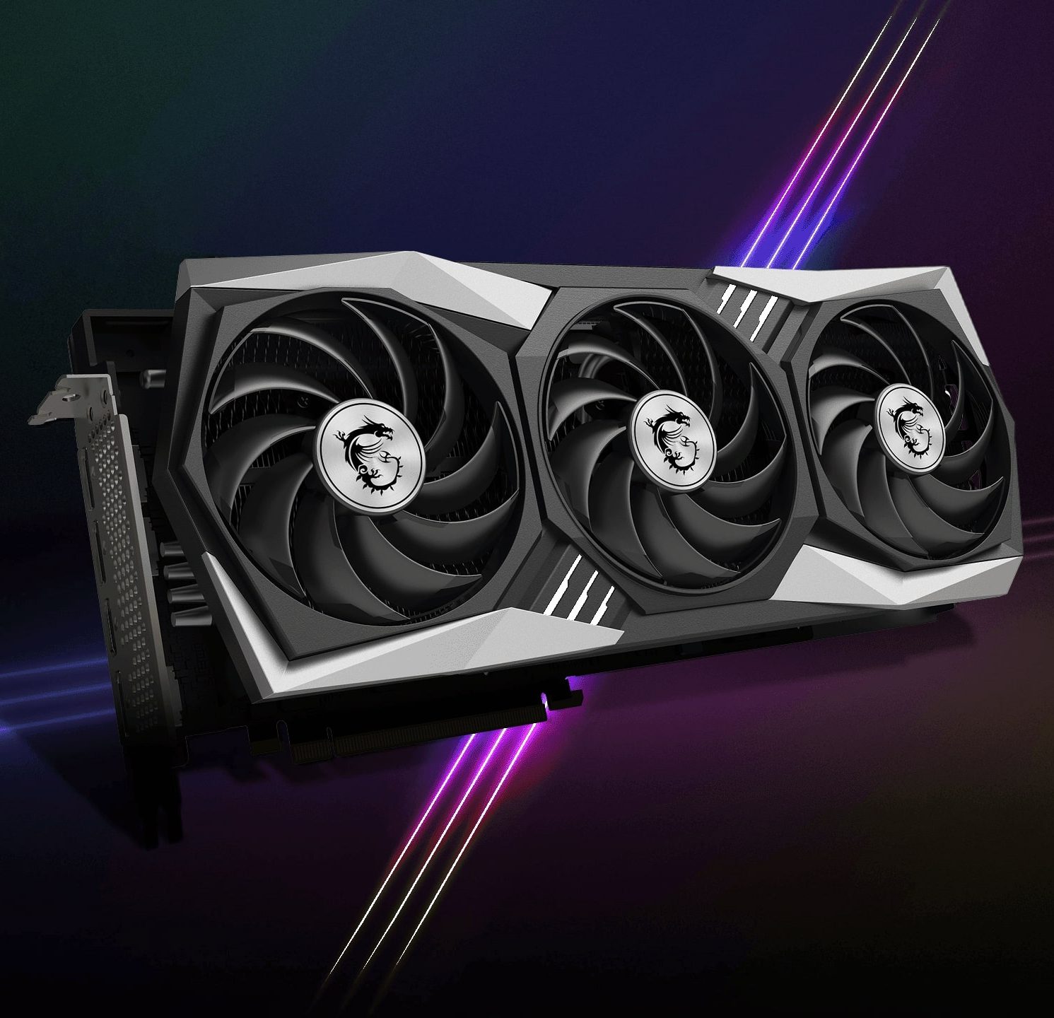 Best Graphics Cards for a Gaming PC Build Under $1000