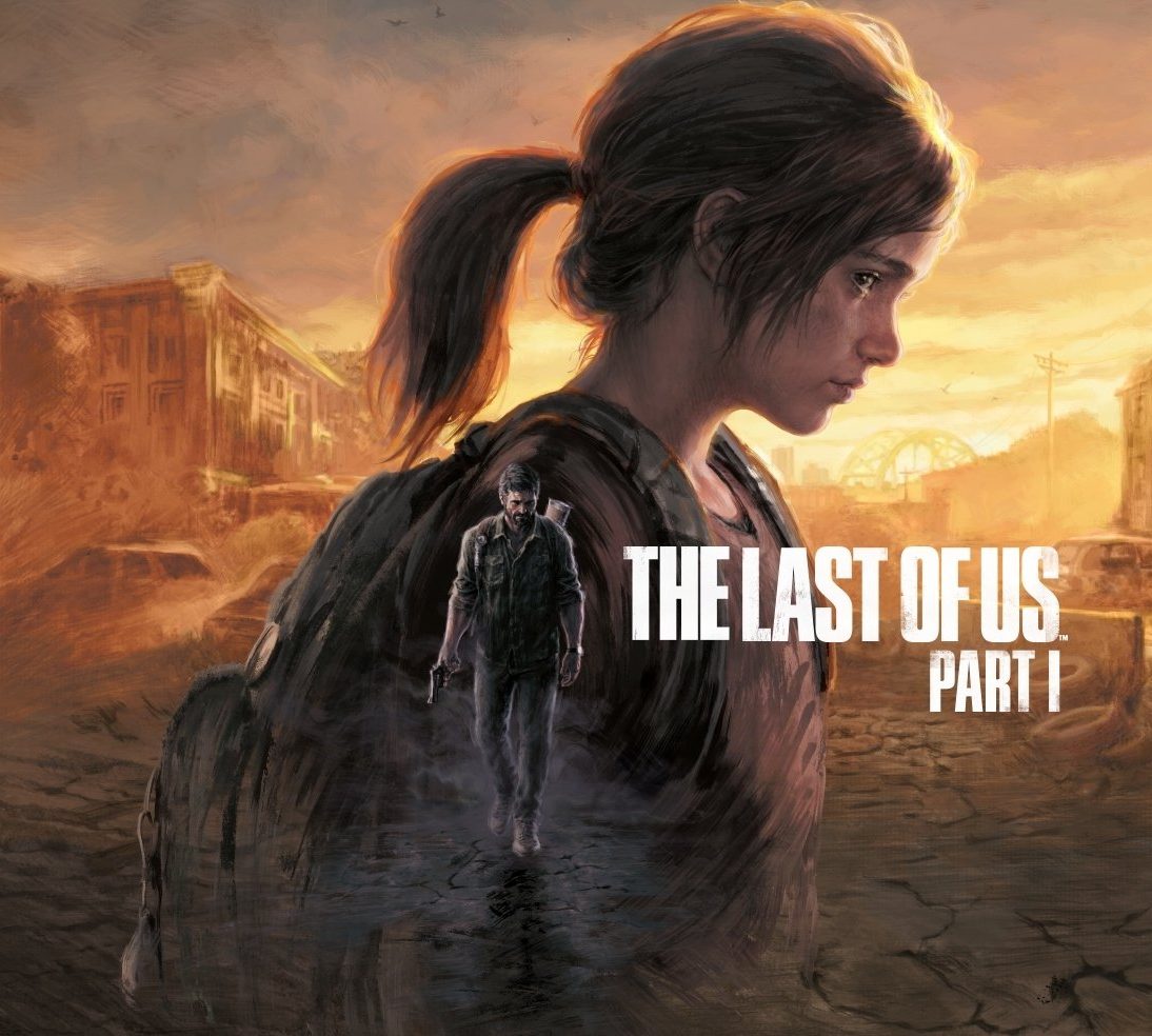 The Last of Us Part I PC system requirements