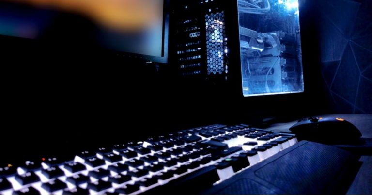 The Best PC for 4K Gaming: A Comprehensive Guide